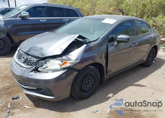 19XFB2F52EE072321: 43086529