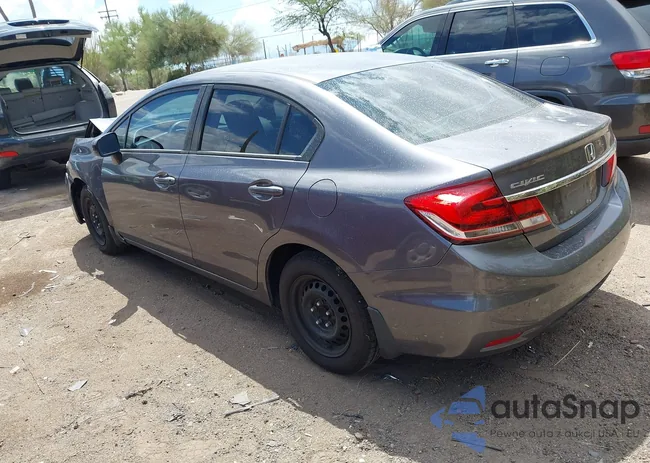 19XFB2F52EE072321: 43086529