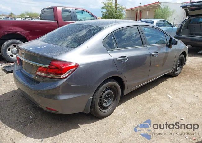 19XFB2F52EE072321: 43086529