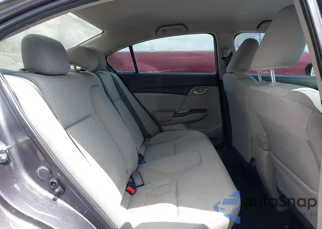 19XFB2F52EE072321: 43086529