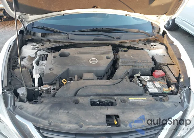 1N4AL3AP7GC227953: 43086530