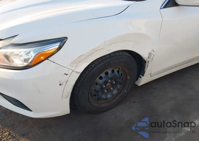 1N4AL3AP7GC227953: 43086530