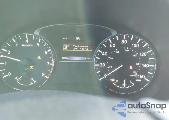 1N4AL3AP7GC227953: 43086530