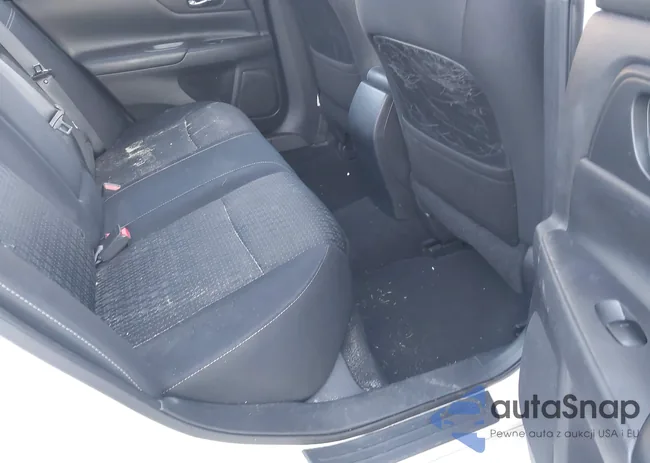 1N4AL3AP7GC227953: 43086530