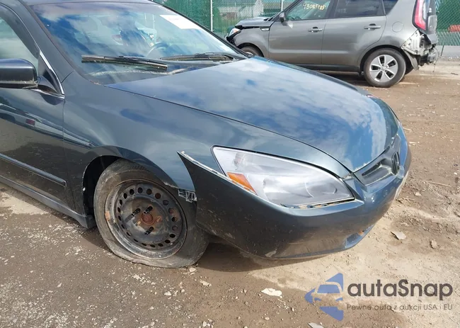 1HGCM55343A142904: 43086531