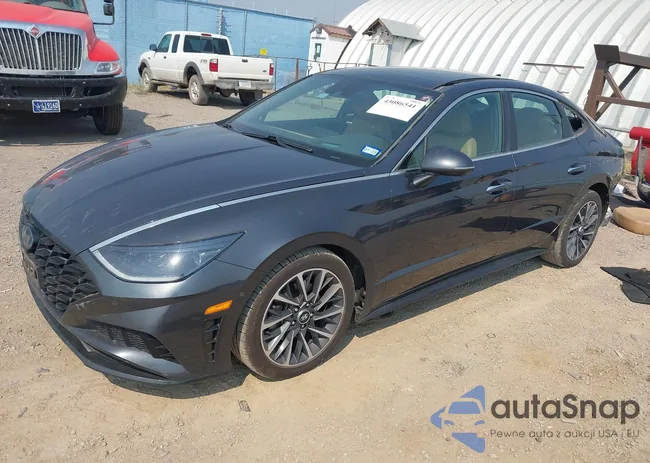 5NPEH4J21LH005642: 43086541