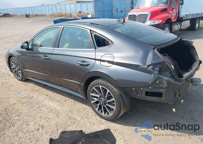 5NPEH4J21LH005642: 43086541