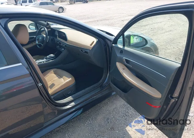 5NPEH4J21LH005642: 43086541