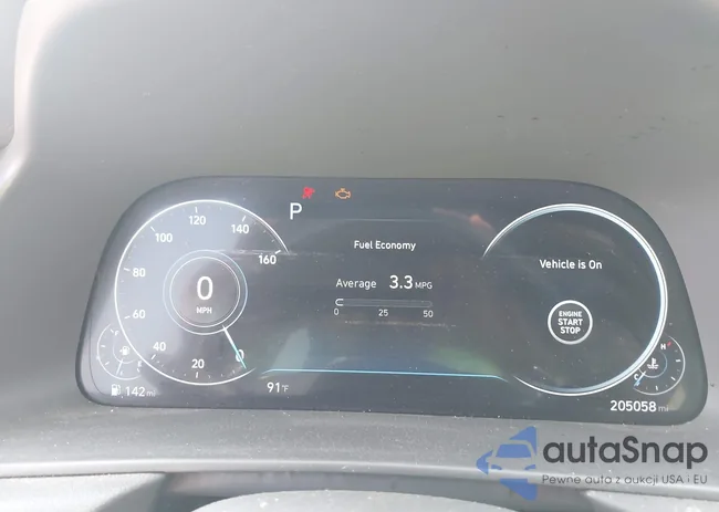 5NPEH4J21LH005642: 43086541