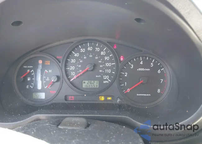 JF1GG63637H803755: 43086542