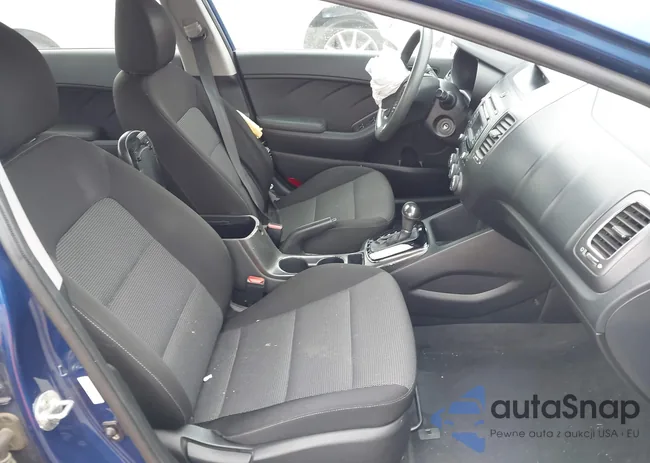 3KPFK4A75HE098114: 43086550