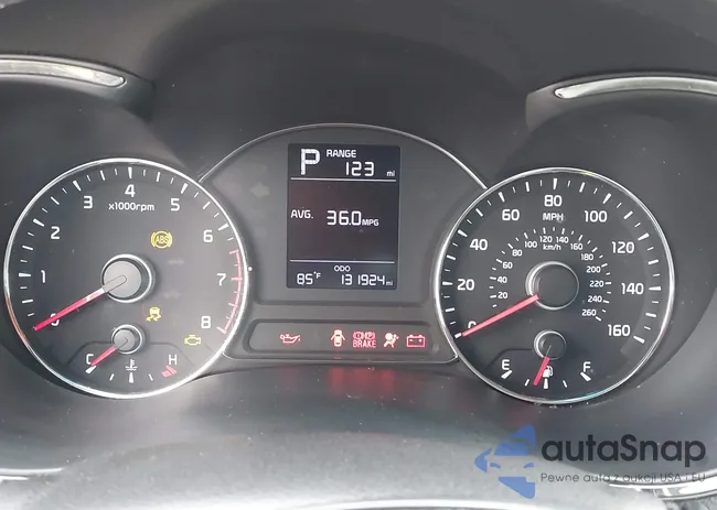 3KPFK4A75HE098114: 43086550