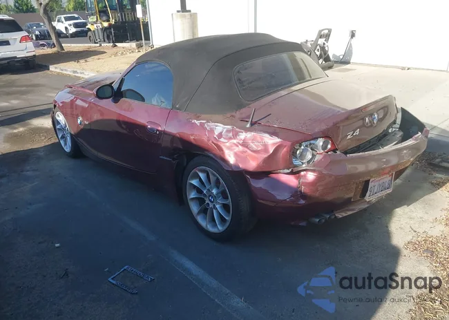 4USBT33424LR66882: 43086551