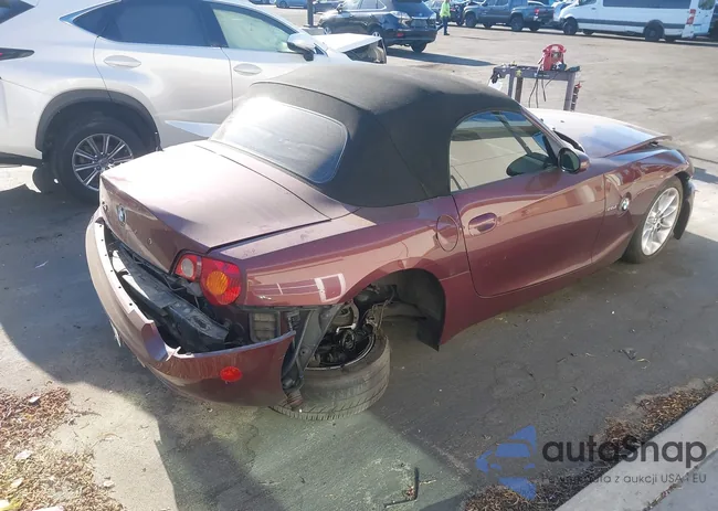 4USBT33424LR66882: 43086551