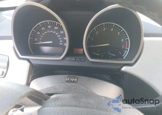 4USBT33424LR66882: 43086551