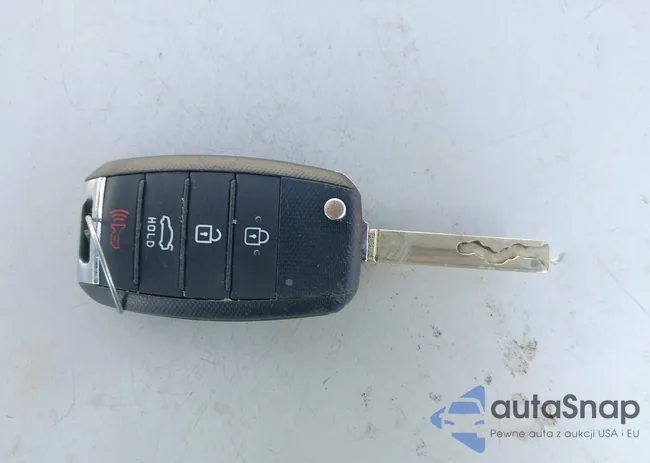 3KPA24AD1LE302903: 43086553