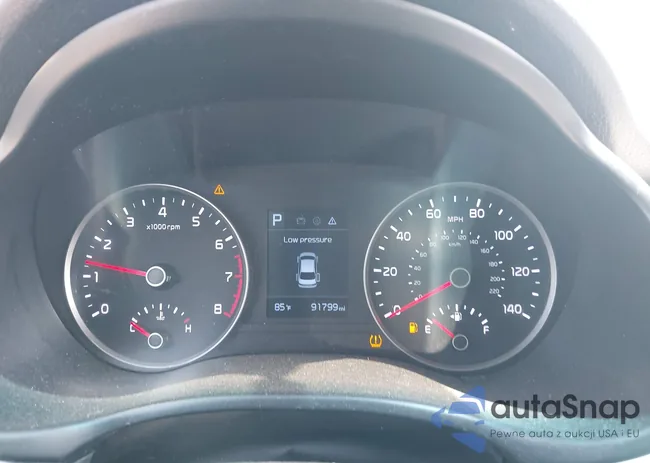 3KPA24AD1LE302903: 43086553