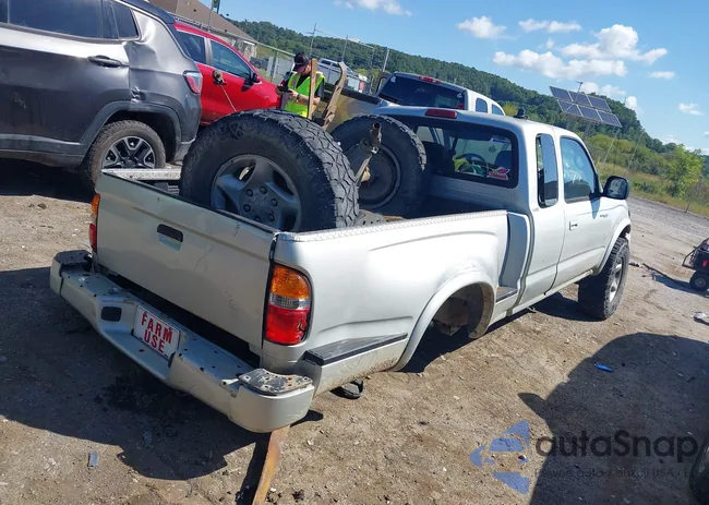 5TEWM72N41Z748509: 43086555