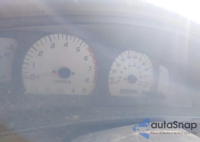 5TEWM72N41Z748509: 43086555