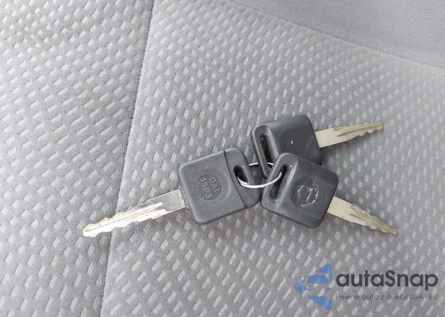 3N1AB6AP5CL761288: 43086557