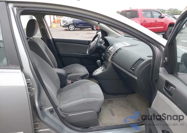 3N1AB6AP5CL761288: 43086557