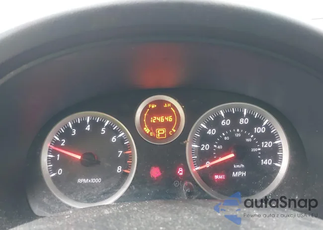 3N1AB6AP5CL761288: 43086557