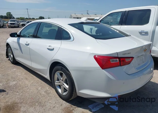 1G1ZD5ST1RF142960: 43086560