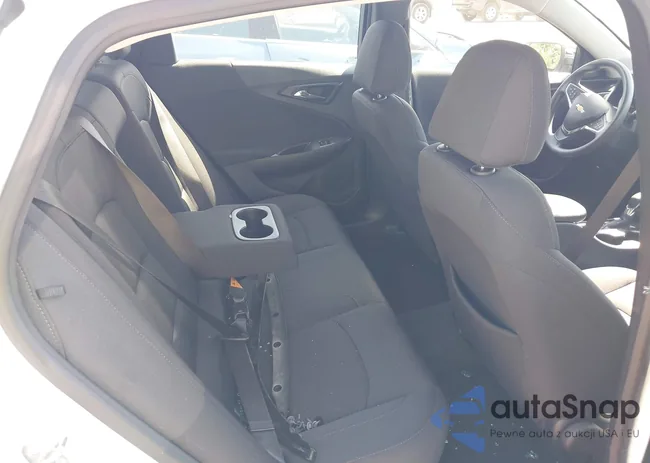 1G1ZD5ST1RF142960: 43086560