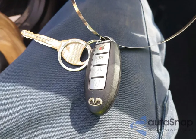 JNKCY01F19M851995: 43086561