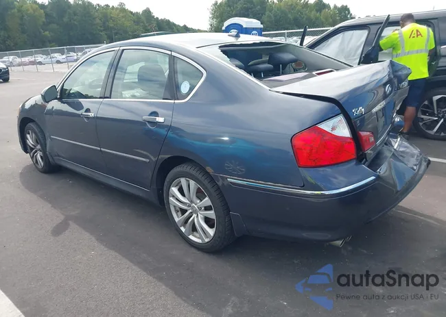 JNKCY01F19M851995: 43086561