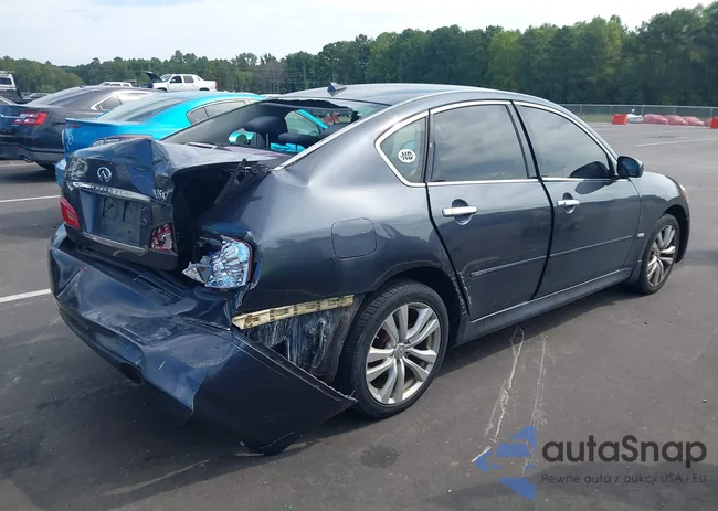 JNKCY01F19M851995: 43086561