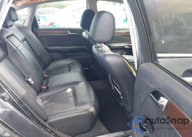 JNKCY01F19M851995: 43086561