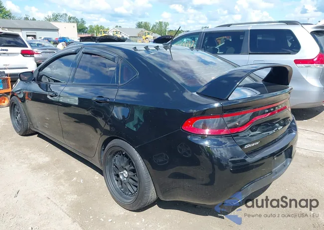 1C3CDFBB7FD422047: 43086564