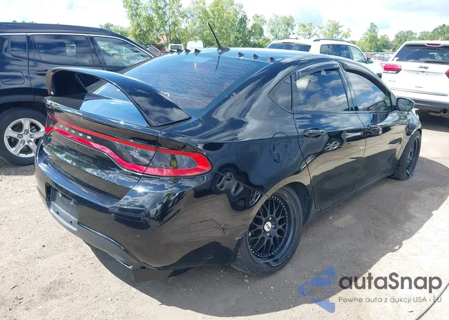 1C3CDFBB7FD422047: 43086564