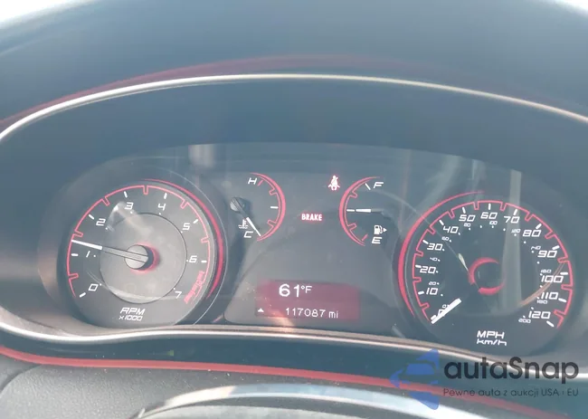 1C3CDFBB7FD422047: 43086564