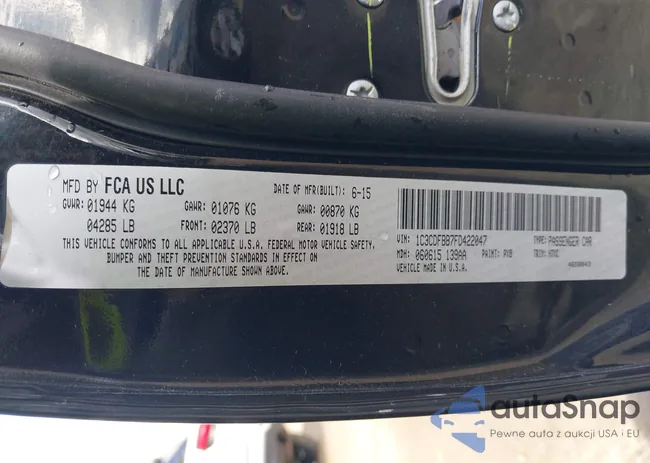 1C3CDFBB7FD422047: 43086564