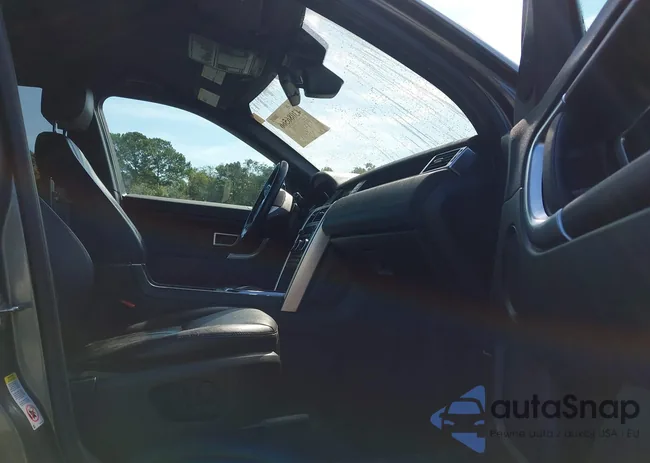 SALCP2FX8KH814287: 43086566