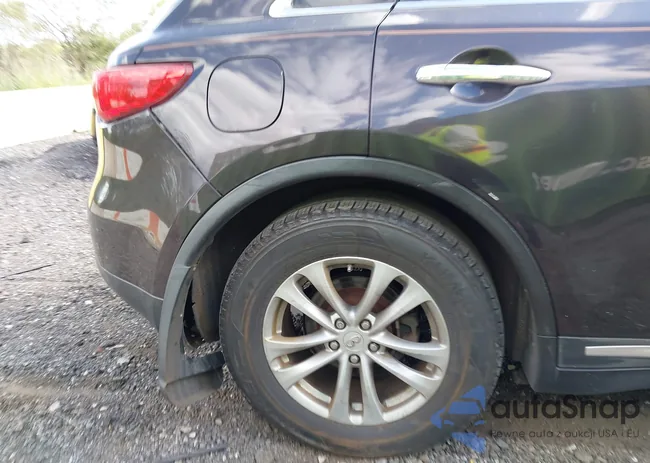 JN8AS1MW6AM851396: 43086570