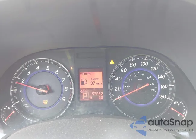 JN8AS1MW6AM851396: 43086570