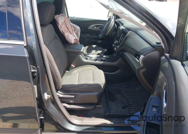 1GNEVGKW4JJ254203: 43086572