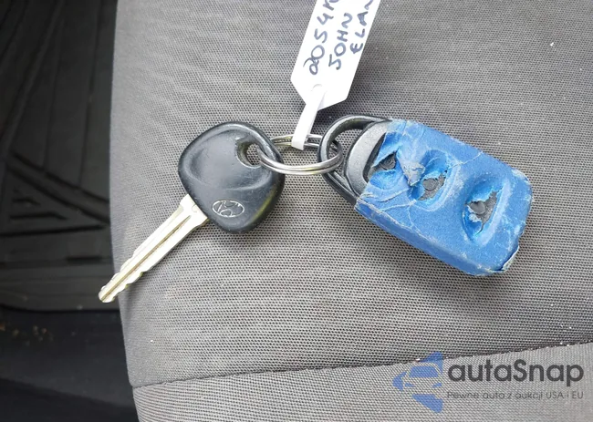 5NPDH4AE7EH532531: 43086573