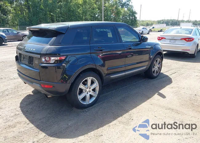 SALVR2BG9FH971230: 43086575