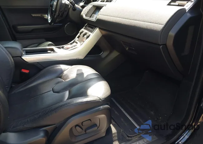 SALVR2BG9FH971230: 43086575