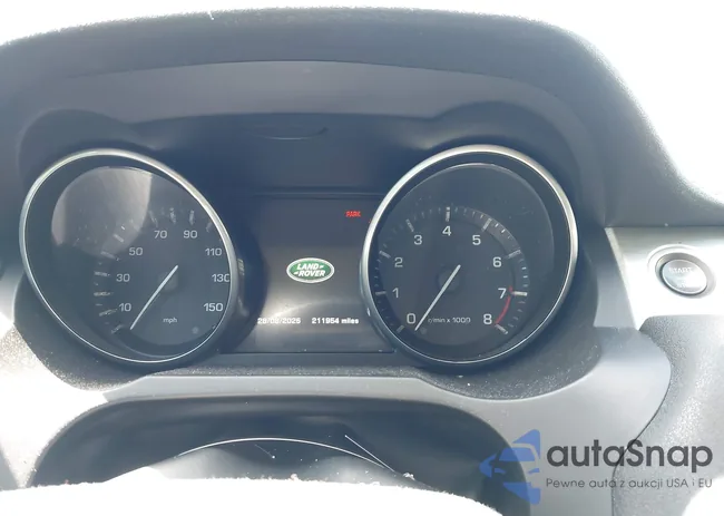 SALVR2BG9FH971230: 43086575