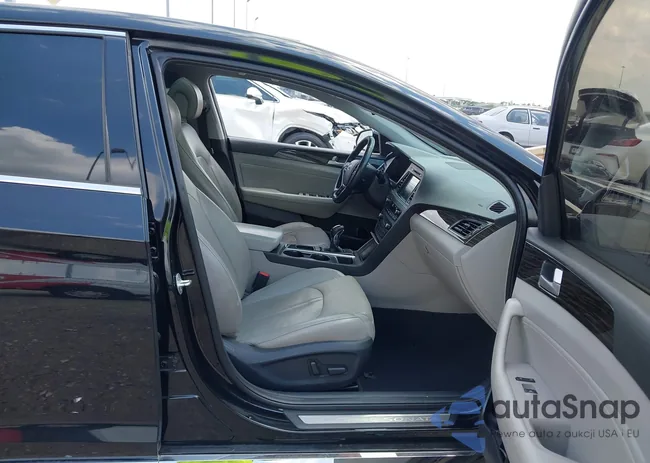 5NPE34AF5GH269471: 43086576