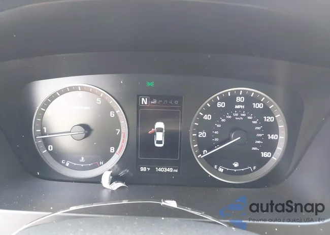 5NPE34AF5GH269471: 43086576