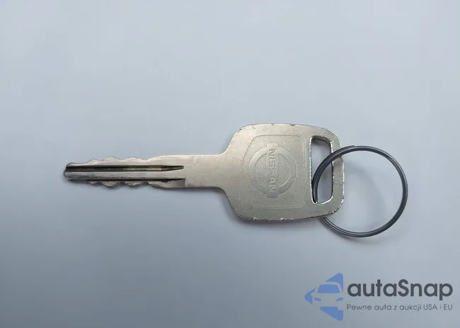 3N1CN7AP3GL853673: 43086577