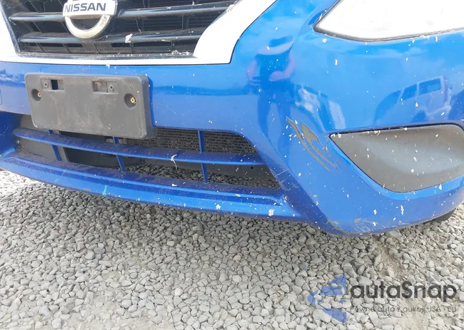 3N1CN7AP3GL853673: 43086577