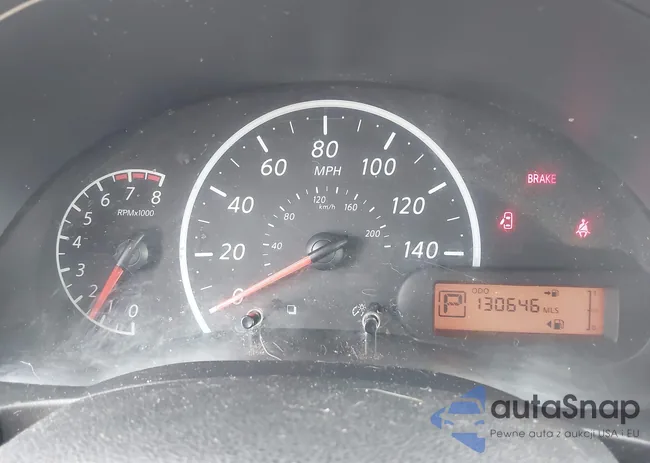 3N1CN7AP3GL853673: 43086577