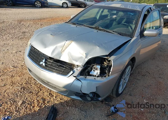 4A32B3FF8CE012479: 43086579